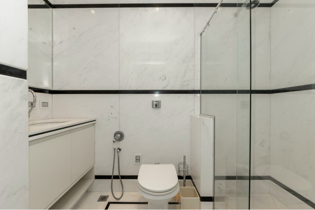 Imagem Apartamento com 3 Quartos à Venda, 391 m² em República - São Paulo Imagem Apartamento com 3 Quartos à Venda, 391 m² em República - São Paulo
