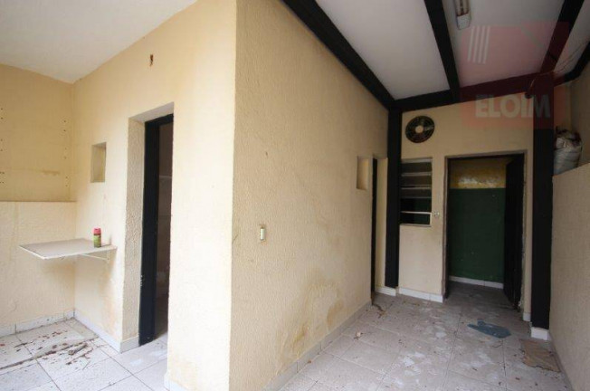 Imagem Casa à Venda, 137 m² em Jardim Paulista - São Paulo Imagem Casa à Venda, 137 m² em Jardim Paulista - São Paulo