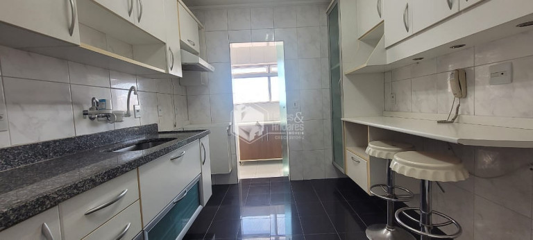 Imagem Apartamento com 3 Quartos à Venda, 79 m² em Ipiranga - São Paulo Imagem Apartamento com 3 Quartos à Venda, 79 m² em Ipiranga - São Paulo
