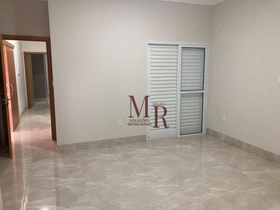 Imagem Casa com 3 Quartos à Venda, 158 m² em Residencial Eulália - Votuporanga Imagem Casa com 3 Quartos à Venda, 158 m² em Residencial Eulália - Votuporanga
