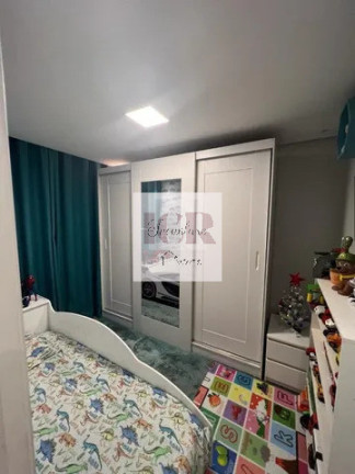 Imagem Apartamento com 2 Quartos à Venda, 47 m² em Jardim Novo Mundo - Sorocaba Imagem Apartamento com 2 Quartos à Venda, 47 m² em Jardim Novo Mundo - Sorocaba