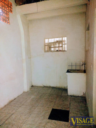 Imagem Sala Comercial para Alugar, 35 m² em Centro - Jacareí