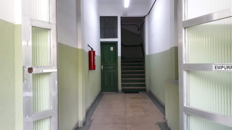 Imagem Imóvel com 3 Quartos à Venda, 1.500 m² em Belem - São Paulo