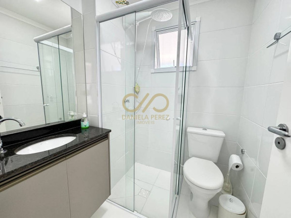 Imagem Apartamento com 2 Quartos à Venda, 72 m² em Flórida - Praia Grande Imagem Apartamento com 2 Quartos à Venda, 72 m² em Flórida - Praia Grande