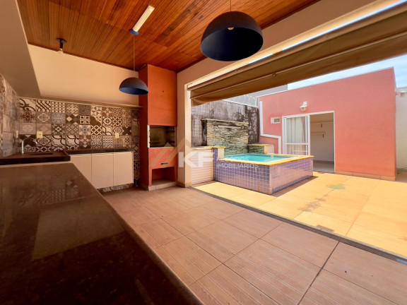 Imagem Casa de Condomínio com 4 Quartos à Venda, 184 m² em Condominio San Remo Ii - Ribeirão Preto Imagem Casa de Condomínio com 4 Quartos à Venda, 184 m² em Condominio San Remo Ii - Ribeirão Preto