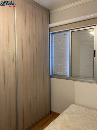 Imagem Apartamento com 2 Quartos à Venda, 54 m² em Mooca - Sao Paulo Imagem Apartamento com 2 Quartos à Venda, 54 m² em Mooca - Sao Paulo