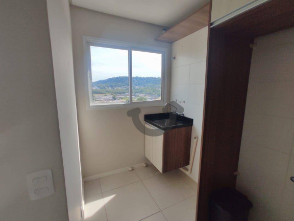 Imagem Apartamento com 2 Quartos à Venda ou Locação, 72 m² em Universitário - Santa Cruz Do Sul Imagem Apartamento com 2 Quartos à Venda ou Locação, 72 m² em Universitário - Santa Cruz Do Sul