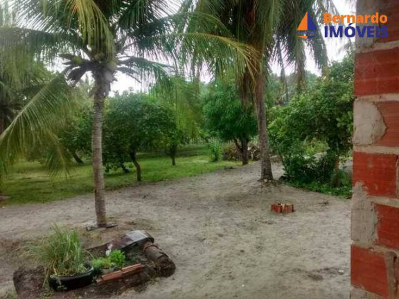 Imagem Chácara à Venda, 5 m² em Caponga - Cascavel Imagem Chácara à Venda, 5 m² em Caponga - Cascavel