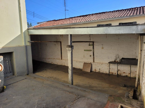 Imagem Casa com 3 Quartos à Venda, 113 m² em Jardim Santo André - São João Da Boa Vista Imagem Casa com 3 Quartos à Venda, 113 m² em Jardim Santo André - São João Da Boa Vista