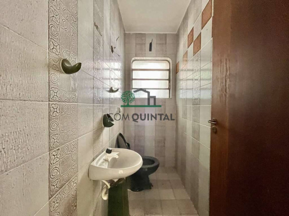 Imagem Casa com 4 Quartos à Venda, 4 m² em Jardim Colibri - Cotia Imagem Casa com 4 Quartos à Venda, 4 m² em Jardim Colibri - Cotia