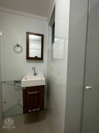 Imagem Apartamento com 2 Quartos à Venda, 72 m² em Centro - Balneário Camboriú Imagem Apartamento com 2 Quartos à Venda, 72 m² em Centro - Balneário Camboriú