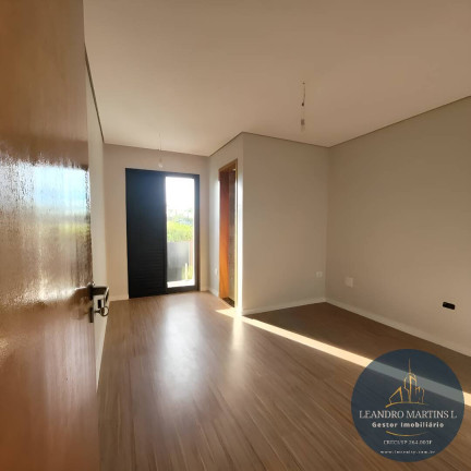 Imagem Casa com 3 Quartos à Venda, 118 m² em Vila Do Castelo - São Paulo