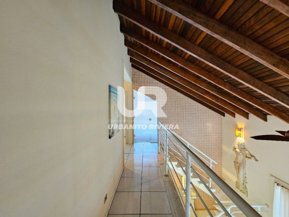 Imagem Casa com 4 Quartos à Venda, 240 m² em Riviera | Módulo 21 - Bertioga
