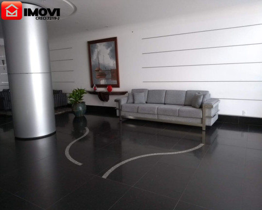 Imagem Apartamento com 3 Quartos à Venda, 151 m² em Praia Da Costa - Vila Velha Imagem Apartamento com 3 Quartos à Venda, 151 m² em Praia Da Costa - Vila Velha