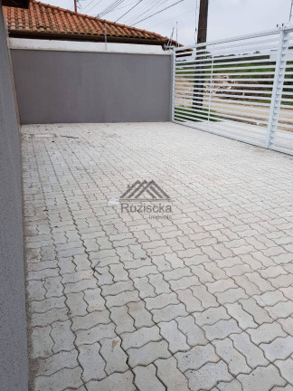 Imagem Casa com 2 Quartos à Venda, 42 m² em Cibratel Ii - Itanhaém Imagem Casa com 2 Quartos à Venda, 42 m² em Cibratel Ii - Itanhaém