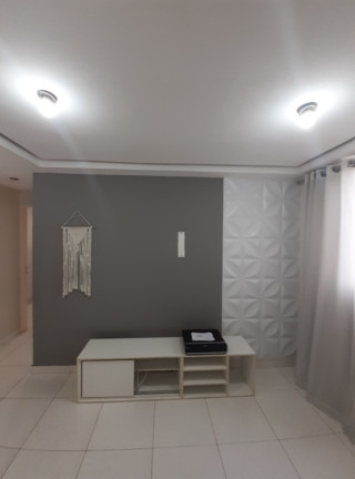Imagem Imóvel com 2 Quartos à Venda, 63 m² em Vila Mascote - São Paulo Imagem Imóvel com 2 Quartos à Venda, 63 m² em Vila Mascote - São Paulo