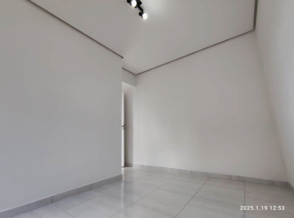 Imagem Apartamento com 3 Quartos à Venda, 8.641 m² em Jardim ísis - Cotia Imagem Apartamento com 3 Quartos à Venda, 8.641 m² em Jardim ísis - Cotia