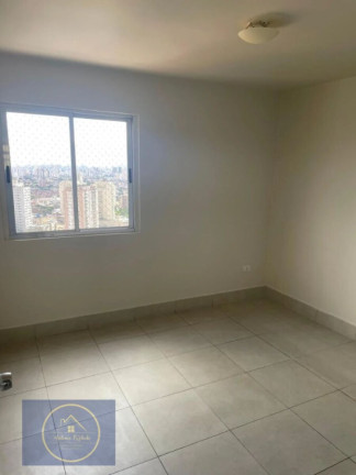 Imagem Apartamento com 2 Quartos para Alugar, 65 m² em Vila Das Mercês - São Paulo Imagem Apartamento com 2 Quartos para Alugar, 65 m² em Vila Das Mercês - São Paulo