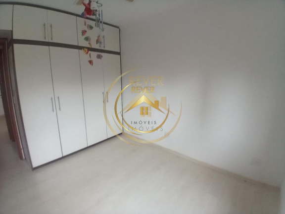 Imagem Apartamento com 3 Quartos à Venda, 212 m² em Cambuí - Campinas Imagem Apartamento com 3 Quartos à Venda, 212 m² em Cambuí - Campinas