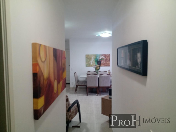 Imagem Apartamento com 3 Quartos à Venda, 73 m² em Vila Mariana - São Paulo Imagem Apartamento com 3 Quartos à Venda, 73 m² em Vila Mariana - São Paulo