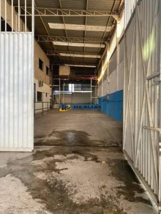 Imagem Sala Comercial à Venda, 1.000 m² em Campos Dos Goytacazes