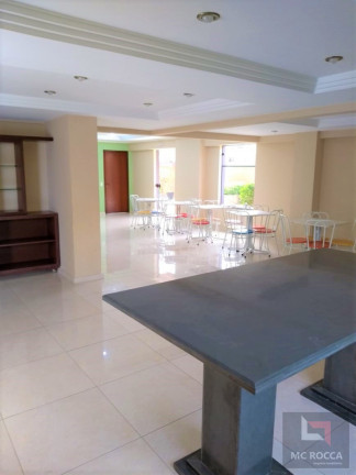 Imagem Apartamento com 3 Quartos à Venda, 133 m² em Parque Das Nações - Santo André Imagem Apartamento com 3 Quartos à Venda, 133 m² em Parque Das Nações - Santo André