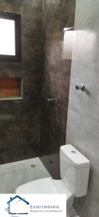 Imagem Casa com 3 Quartos para Alugar ou Temporada, 145 m² em Residencial Girassol - Itupeva Imagem Casa com 3 Quartos para Alugar ou Temporada, 145 m² em Residencial Girassol - Itupeva