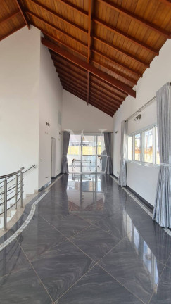 Imagem Casa de Condomínio com 3 Quartos à Venda, 293 m² em Residencial Ibi-aram - Itupeva Imagem Casa de Condomínio com 3 Quartos à Venda, 293 m² em Residencial Ibi-aram - Itupeva