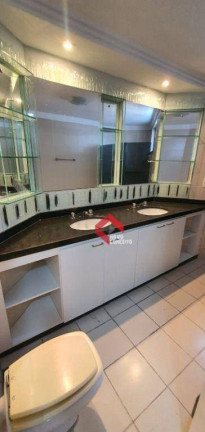 Imagem Apartamento com 3 Quartos à Venda, 220 m² em Meireles - Fortaleza Imagem Apartamento com 3 Quartos à Venda, 220 m² em Meireles - Fortaleza