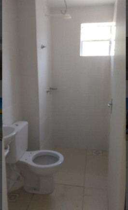 Imagem Apartamento com 2 Quartos à Venda, 46 m² em Lourival Parente - Teresina