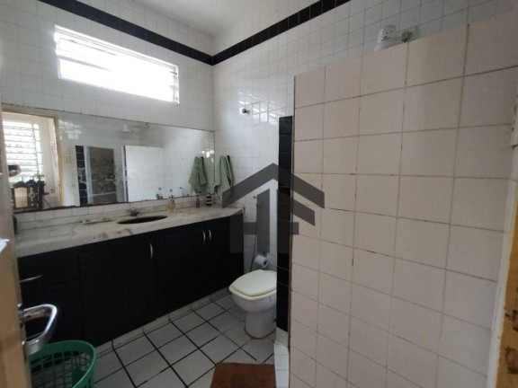 Imagem Casa com 5 Quartos para Alugar, 150 m² em Parnamirim - Recife Imagem Casa com 5 Quartos para Alugar, 150 m² em Parnamirim - Recife