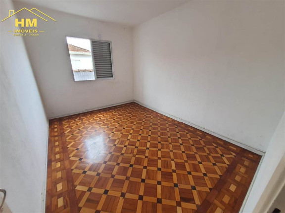 Imagem Apartamento com 2 Quartos à Venda, 70 m² em Catiapoa - Sao Vicente