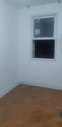 Imagem Apartamento com 3 Quartos para Alugar, em Cambuci - São Paulo Imagem Apartamento com 3 Quartos para Alugar, em Cambuci - São Paulo