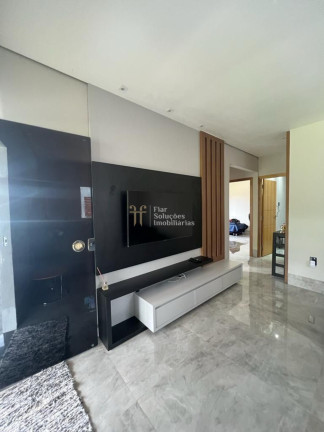 Imagem Casa com 3 Quartos à Venda, 224 m² em Centro - Chapada Dos Guimarães Imagem Casa com 3 Quartos à Venda, 224 m² em Centro - Chapada Dos Guimarães