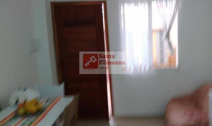 Imagem Apartamento com 2 Quartos à Venda, 40 m² em Vila Carrão - São Paulo Imagem Apartamento com 2 Quartos à Venda, 40 m² em Vila Carrão - São Paulo