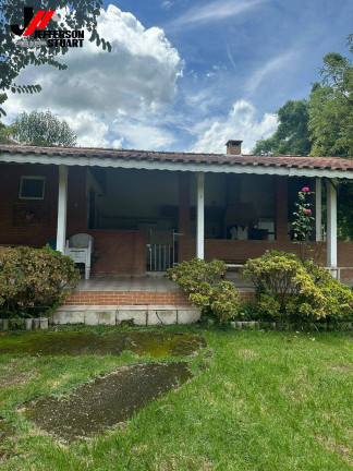 Imagem Chácara com 3 Quartos à Venda, 3.800 m² em Cunha Imagem Chácara com 3 Quartos à Venda, 3.800 m² em Cunha