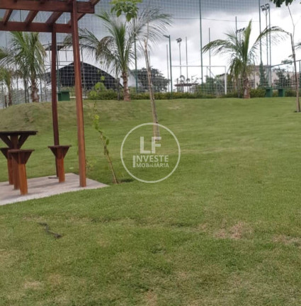 Imagem Terreno à Venda, em Residencial Condomínio Jardim Veneza - Senador Canedo Imagem Terreno à Venda, em Residencial Condomínio Jardim Veneza - Senador Canedo