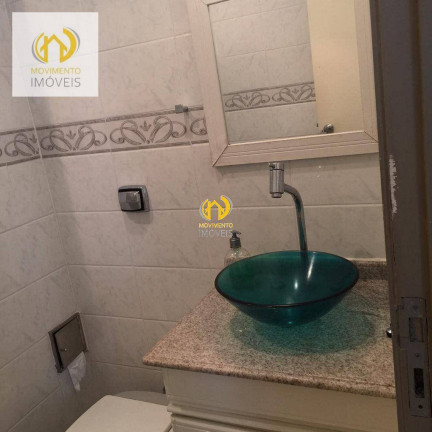 Imagem Apartamento com 3 Quartos à Venda, 140 m² em Ipanema - Rio De Janeiro Imagem Apartamento com 3 Quartos à Venda, 140 m² em Ipanema - Rio De Janeiro
