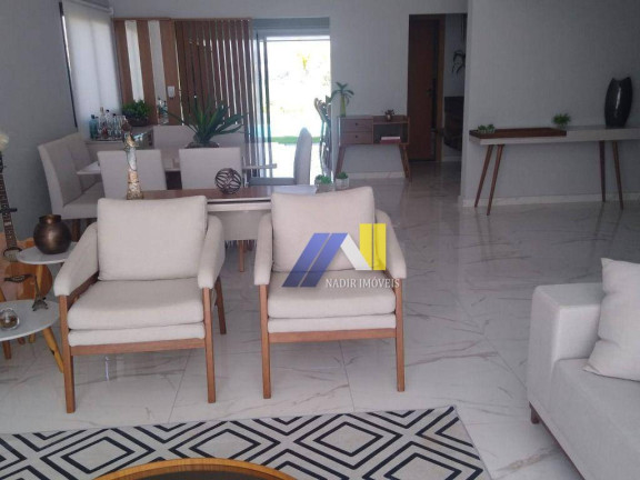 Imagem Casa com 4 Quartos à Venda, 400 m² em Gran Royalle - Pouso Alegre Imagem Casa com 4 Quartos à Venda, 400 m² em Gran Royalle - Pouso Alegre