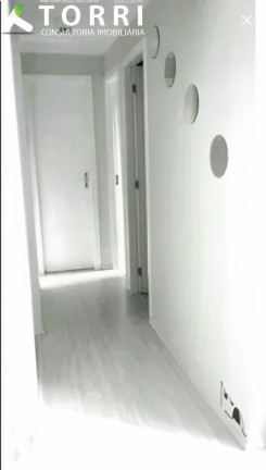 Imagem Apartamento com 2 Quartos à Venda, 52 m² em Jardim Tatiana - Votorantim Imagem Apartamento com 2 Quartos à Venda, 52 m² em Jardim Tatiana - Votorantim