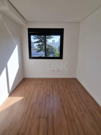 Imagem Apartamento com 2 Quartos à Venda, 63 m² em Bela Vista - Porto Alegre Imagem Apartamento com 2 Quartos à Venda, 63 m² em Bela Vista - Porto Alegre