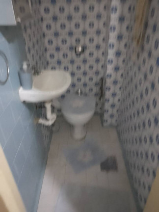 Imagem Apartamento com 3 Quartos à Venda, 106 m² em Tijuca - Rio De Janeiro
