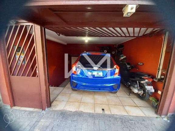Imagem Sobrado com 2 Quartos à Venda, 96 m² em Freguesia Do ó - São Paulo Imagem Sobrado com 2 Quartos à Venda, 96 m² em Freguesia Do ó - São Paulo