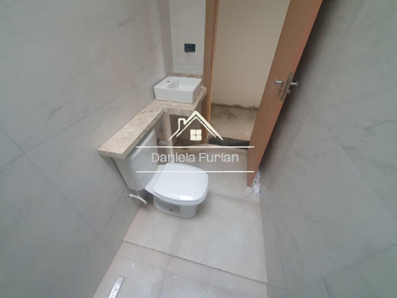 Imagem Casa de Condomínio com 3 Quartos à Venda, 105 m² em Condomínio Horto Florestal Ii - Sorocaba Imagem Casa de Condomínio com 3 Quartos à Venda, 105 m² em Condomínio Horto Florestal Ii - Sorocaba