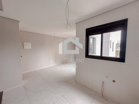 Imagem Apartamento com 2 Quartos à Venda, 102 m² em Casa Branca - Santo André Imagem Apartamento com 2 Quartos à Venda, 102 m² em Casa Branca - Santo André