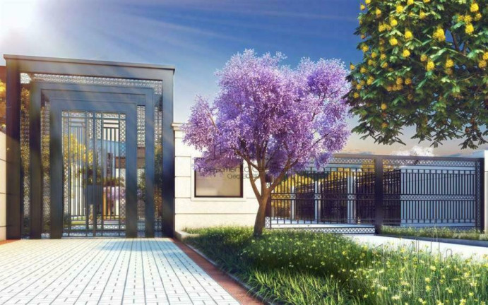 Imagem Apartamento com 2 Quartos à Venda, 65 m² em Lapa - São Paulo