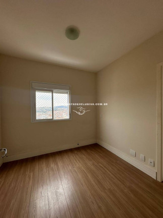 Imagem Apartamento com 3 Quartos à Venda, 118 m² em Centro - Itatiba