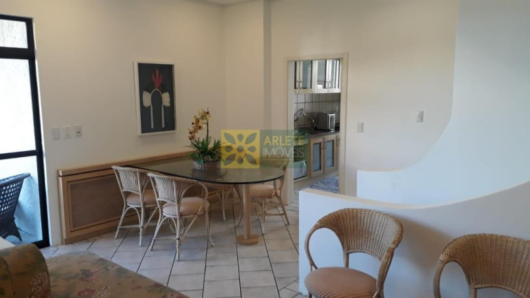 Imagem Apartamento com 4 Quartos à Venda, 230 m² em Bombas - Bombinhas Imagem Apartamento com 4 Quartos à Venda, 230 m² em Bombas - Bombinhas