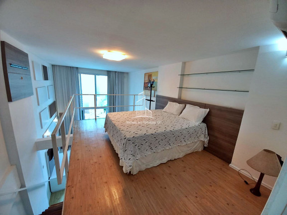Imagem Apartamento com 1 Quarto à Venda, 60 m² em Meireles - Fortaleza Imagem Apartamento com 1 Quarto à Venda, 60 m² em Meireles - Fortaleza