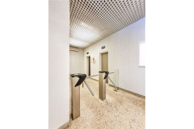 Imagem Imóvel Comercial à Venda, 82 m² em Itaim Bibi - São Paulo